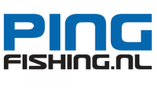 Hoofdafbeelding PING FISHING
